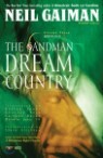 The SandMan ����� 3