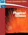 Conceptual Physical Science, 4/E