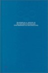 Applied Hydrology