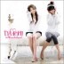 �ٺ�ġ - 2nd �̴Ͼٹ�: Davichi In Wonderland