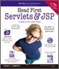 Head First Servlets & JSP