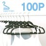 �뽽�� ������� 100P