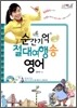 ������� ���뿩��� ����