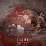 �̹ٵ� (Ibadi) - �̴Ͼٹ� : Songs for Ophelia