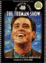 The Truman Show : The Shooting Script