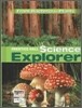 Prentice Hall Science Explorer From Bacteria to Plants : Student Book