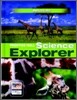 Prentice Hall Science Explorer Animals : Student Book
