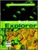 Prentice Hall Science Explorer Cells and Heredity : Student Book