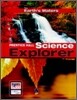 Prentice Hall Science Explorer Earth's Waters : Student Book