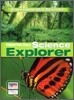 Prentice Hall Science Explorer Environmental Science : Student Book