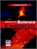 Prentice Hall Science Explorer Inside Earth : Student Book