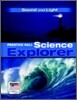 Prentice Hall Science Explorer Sound & Light : Student Book