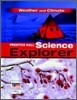 Prentice Hall Science Wearher & Climate : Student Book