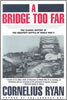 A Bridge Too Far