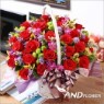 [�����ɹ��] Ŭ����(����) [���ϼ��� ��꼱�� �ɹ�� ��ȥ����ϼ��� �ɹٱ��� ����̳����� �����ǳ�����]