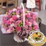 [�����ɹ��] Ŭ����(������ũ)+���� [���ϼ��� ��꼱�� �ɹ�� ��ȥ����ϼ��� �ɹٱ��� ����̳����� �����ǳ�����]