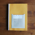 Ʈ���� ���̾/��Ʈ RE travel note (yellow)/�����ڼ�ø,�������,��å