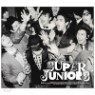 ���� �ִϾ� (Super Junior) 3�� - Sorry, Sorry [B����]