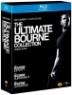 �� Ʈ������ �ڽ���Ʈ 3Disc : ���緹��