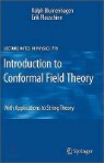 Introduction to Conformal Field Theory