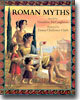 Roman Myths