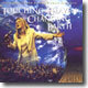 Touching Heaven Changing Earth : Hillsong Music Australia