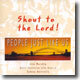 People Just Like Us : Live Worship Hills Christian Life Centre Sydney Australia