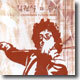 ��ǽİ� �ֺ� - Crossover Fusion Band
