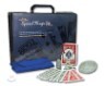 �������� Special Magic Set