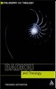 Badiou and Theology