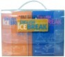 ENGLISH ICEBREAK SET �ױ۸��� ���̽��극��ũ ��Ʈ