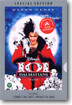 101 �޸��þ� 101 Dalmatians