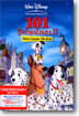 101 ���� ������ 2 : ��ġ�� ���� ����� 101 Dalmatians II : Patch's London Adventure