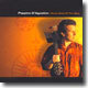Peppino D'agostino - Every Step Of The Way