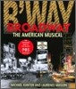 Broadway