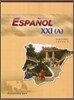 ESPANOL XXI A