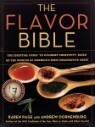 Flavor Bible
