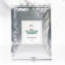 AHC ���� ǻ�� ����ũ [1kg]