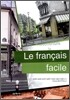 Le francais facile