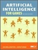 Artificial Intelligence for Games, 2/E