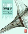 Audio over Ip