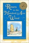 Return to Hundred Acre Wood