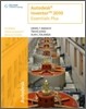 Autodesk Inventor 2010 Essentials Plus