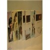 �ѷ� ��ǥ �� ��� OST ��Ű�� 1 - DVD