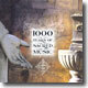 1000 Yeas Of Sacred Music