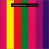 Pet Shop Boys - Introspective