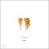 Pet Shop Boys - Please