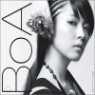 ���� (BoA) - �̱� ���� 1�� : BoA