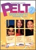 PELT Standard Level 2