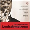 Louis Armstrong - The Greatest Hits